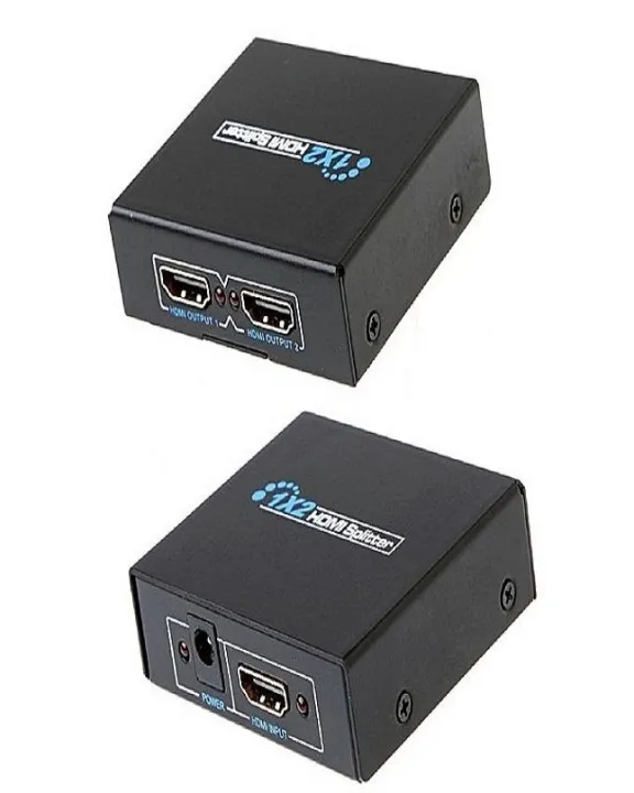 Hdmi%20Splitter%202%20Port%202k%204k%20-%20Image%203