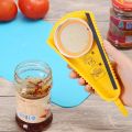Multifunction Opener Tool Can Opener Kitchen Helper Jar Bottle Can Opener. 