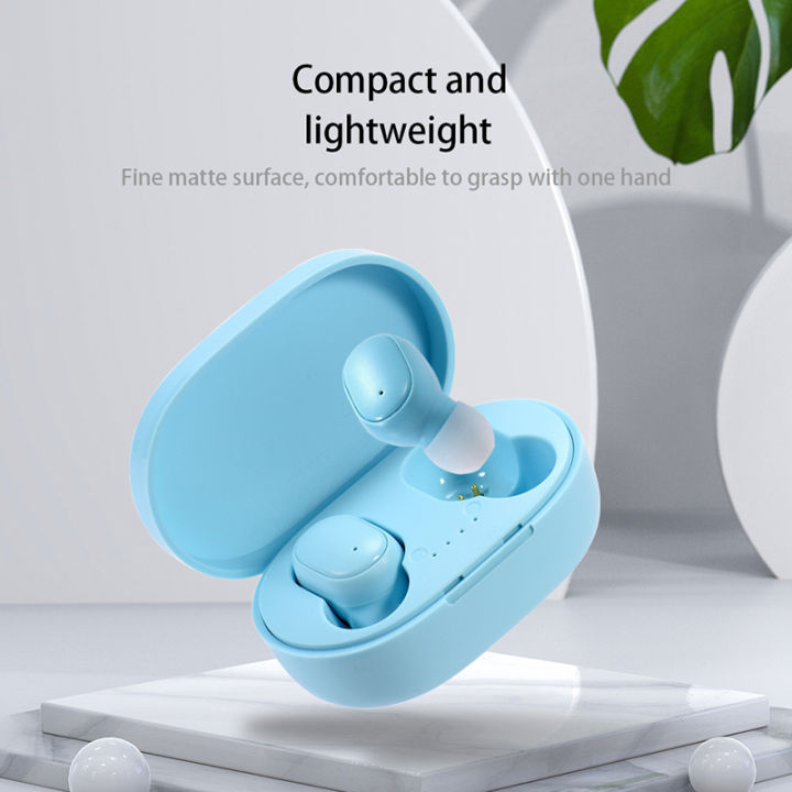 A6s%20True%20Wireless%20Earbuds%20with%20Bluetooth%20V5.1,%20IP4%20Waterproof,%20HD%20Voice%20Quality%20-%20Compact%20&%20Lightweight,%20Instant%20Pairing%20-%20Image%205