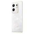 Infinix Zero 30 4G 8GB Ram 256GB Rom - 6.78” AMOLED Display 120Hz - Front Camera 50 MP Back Camera 108 MP + 2 MP + 2 MP Battery Type 5000 mAh. 