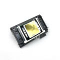 New Xp600 Printhead For Epson Xp600 Xp601 Xp610 Xp700 Xp701 Xp800 Eco Solvent/ Printer Inkjet Printer Dx11 Print Fa09050. 