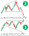 60+ Most Popular Chart Patterns Trading Book In Urdu for all Crypto and Forex Markets Urdu Local Business. 
