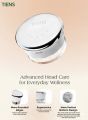 TIENS Multifunctional Headcare Apparatus (MHA TQ-Z40) UPGRADED MODEL. 