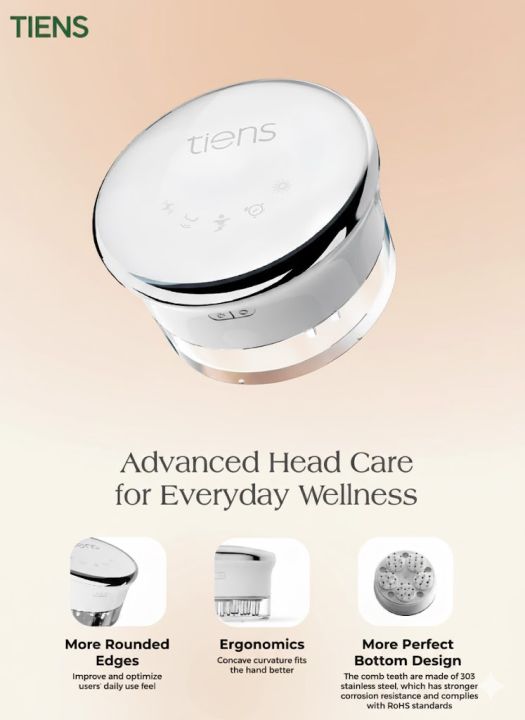 TIENS%20Multifunctional%20Headcare%20Apparatus%20(MHA%20TQ-Z40)%20UPGRADED%20MODEL%20-%20Image%207