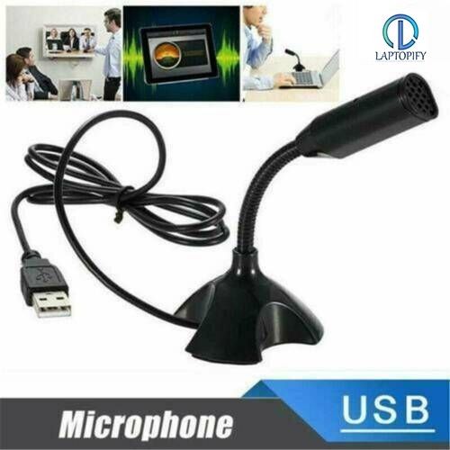 Universal%20USB%20Stand%20Mini%20Desktop%20Microphone%20For%20PC%20Computer%20Laptop%20-%20Image%202