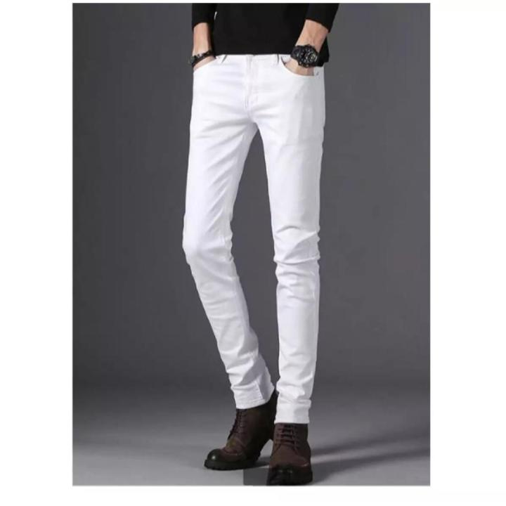 Export%20Quality%20Cotton%20Pant%20for%20Men%20and%20Boys%20-%20MODEL%20WEAR%20Regular%20Fit%20Bottoms%20-%20Stylish%20and%20Durable%20-%20Versatile%20for%20Various%20Outfits%20-%20Image%203