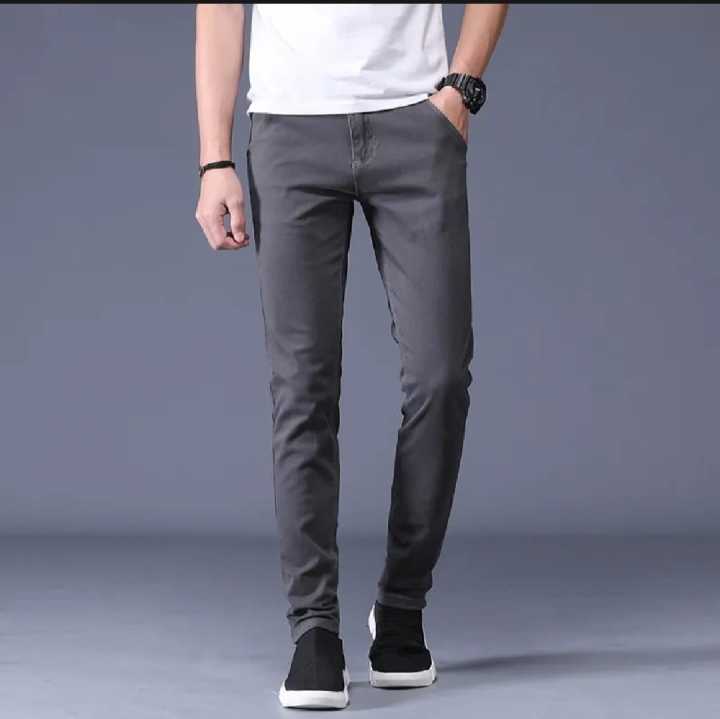 Stretchable%20Cotton%20Pants%20for%20Men%20&%20Boys%20Premium%20Quality%20All%20Season%20Comfortable%20Trousers%20-%20Image%206