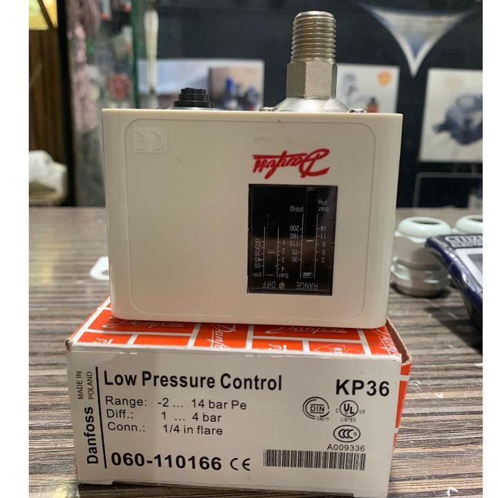 PRESSURE%20SWITCH%20DANFOSS%20KP%2036%20-%20Image%203