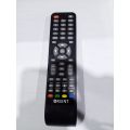 Orient Remote LCD/LED TV with 3D Button. 