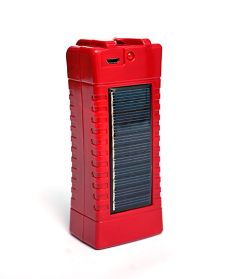 LED%20light%20Solar%20and%20electric%20Rechargeable%20Emergency%20battery%20and%20Torch%20Light%20-%20Image%202