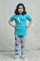 Brown Star Bear Kids wear For Baby And Baba. 