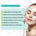 Skin Nova Deep Clean Salicylic Face Wash 100 ml. 