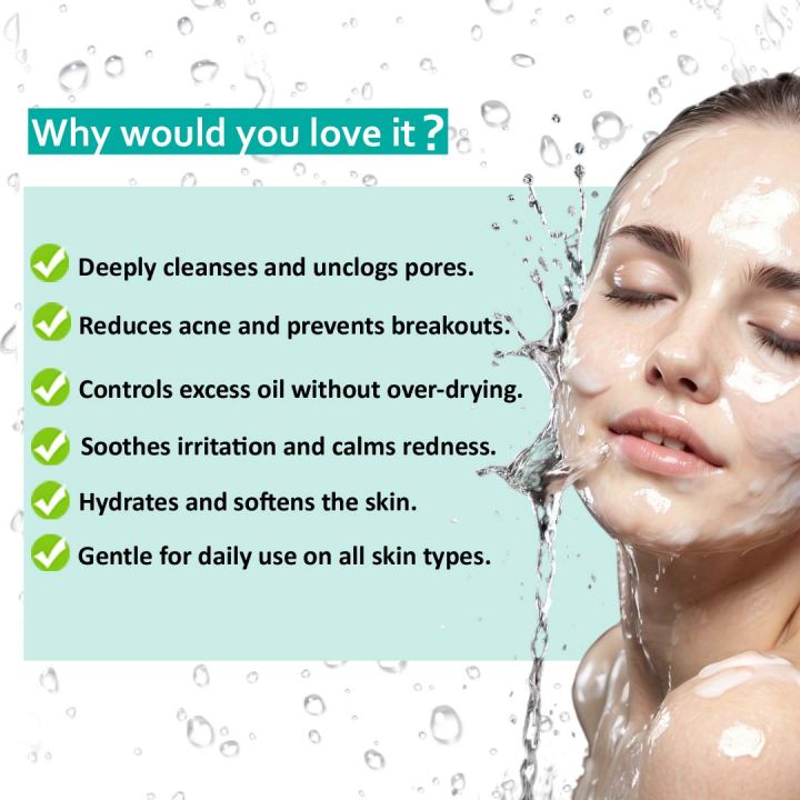 Skin%20Nova%20Deep%20Clean%20Salicylic%20Face%20Wash%20100%20ml%20-%20Image%202