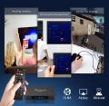 Android Box x96q pro / Cbox C1000 1/8 , 2/8 for all LCD LED TV " Built-in Chromecast Ultra HD Bluetooth HDR10"  android box for led tv. android box for all type of lcd led tv / remote  / android box mi mxq t9 H96 max  C1000 C2000 tv box. 