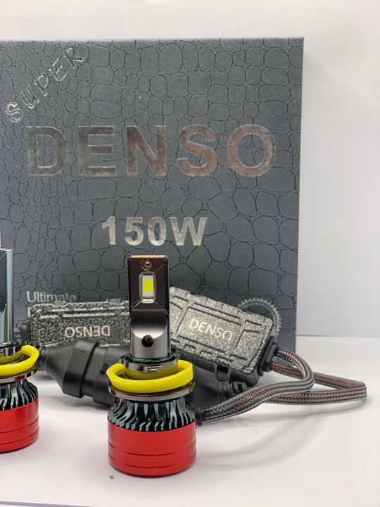 Super%20Denso%20LED%20Headlight%20150W%20-%20Image%202