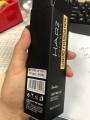 HARZ - Cosmetics Liquid Foundation Full Coverage Lightweight Waterproof Sweatproof Flawless 35ml. 