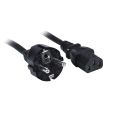 CPU Power Cable For PC Power Cable Computer Power Cable Printer Power Cable LCD Power Cable Three Pin Power Cable Charger Cable System Power Cable. 