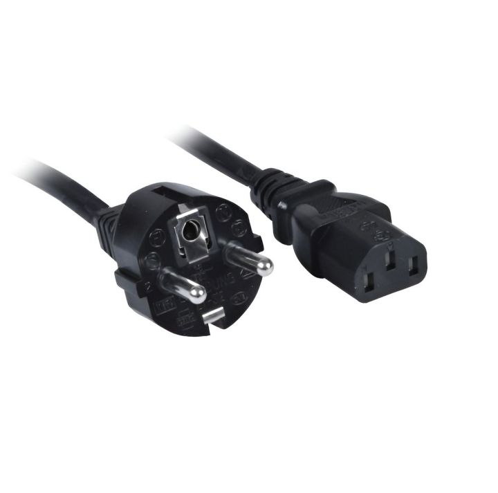CPU%20Power%20Cable%20For%20PC%20Power%20Cable%20Computer%20Power%20Cable%20Printer%20Power%20Cable%20LCD%20Power%20Cable%20Three%20Pin%20Power%20Cable%20Charger%20Cable%20System%20Power%20Cable%20-%20Image%204