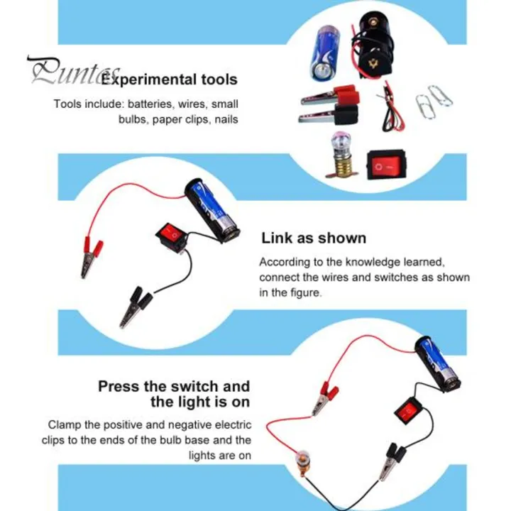 1%20Set%20-%20Kids%20DIY%20Science%20Experiment%20Project%20Kit%20-%20Image%208