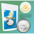 Organic Tapioca Starch Flour 100 gm. 