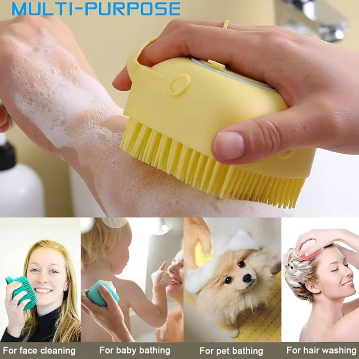 Soft%20Silicone%20Bath%20Brush%20with%20Hooks%20%7C%20Baby%20&%20Adult%20Body%20Scrubber%20%7C%20Random%20Color%20%7C%20With%20Box%20-%20Image%205