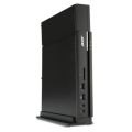 Acer Mini Desktop PC | Core i5 6th Gen | 8GB RAM | 128GB SSD | Windows 10/11 | Office & Personal Use. 