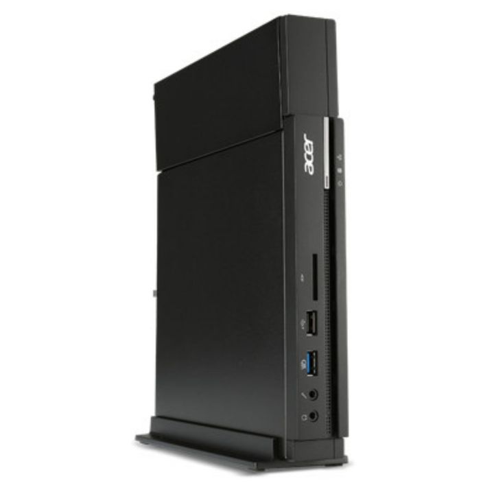 Acer%20Mini%20Desktop%20PC%20%7C%20Core%20i5%206th%20Gen%20%7C%208GB%20RAM%20%7C%20128GB%20SSD%20%7C%20Windows%2010/11%20%7C%20Office%20&%20Personal%20Use%20-%20Image%204