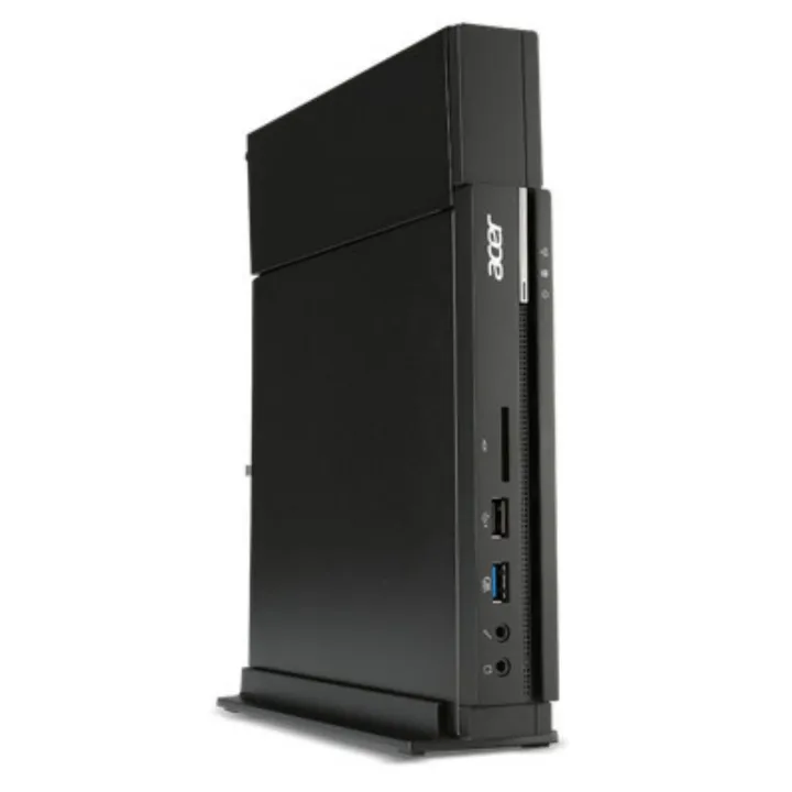 Acer%20Mini%20Desktop%20PC%20%7C%20Core%20i5%206th%20Gen%20%7C%208GB%20RAM%20%7C%20128GB%20SSD%20%7C%20Windows%2010/11%20%7C%20Office%20&%20Personal%20Use%20-%20Image%204