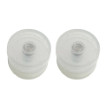 For Dreame L10S Ultra L10 Ultra S10 S10 Pro X10 B101CN W10S Vacuum Cleaner Accessories Clean Water Tank Float. 
