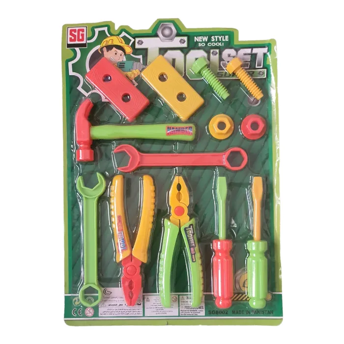 7pcs%20&%2013pcs%20%20Plastic%20Tools%20Gift%20Set%20for%20School%20Children%20Kids%20Perfect%20Birthday%20Gift%20Learning%20Toys%20-%20Image%204