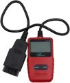 Viecar LITOON Code Scanner, CAN OBD 2 Car Code Reader, Viecar VC309 Universal Automotive Vehicle Diagnostic Scan Tool for Check Engine Light & Diagnostics,Support Read and Clear Error Codes ORIGINAL UK ZONE STOCK. 