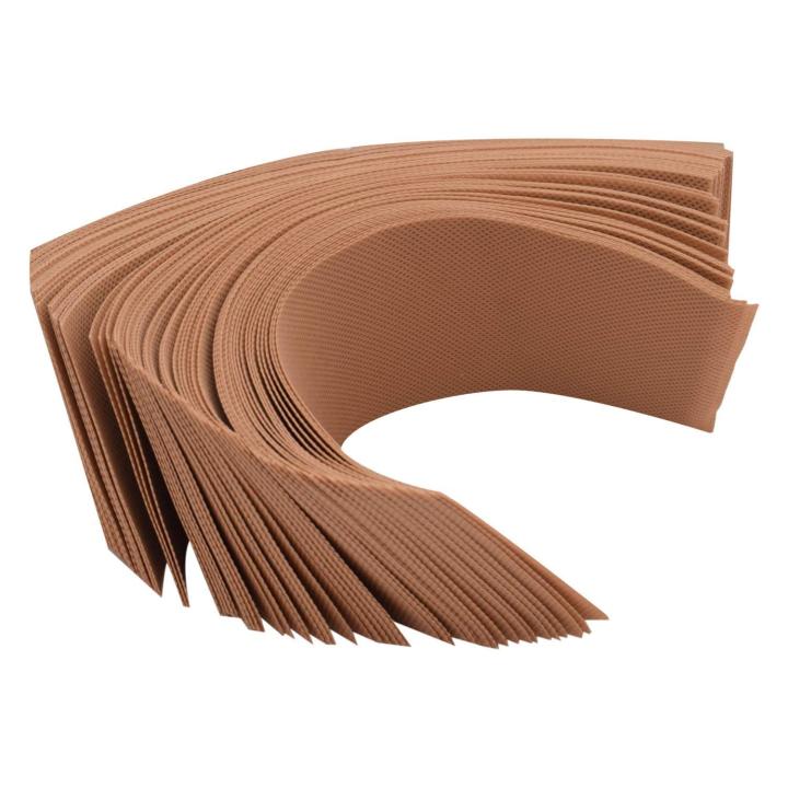 Cold%20wax%20with%20Paper%20and%20Stick%20hair%20removal%20Waxing%20Set%20-%20Image%204