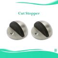 Cut Stopper - 2 Pcs - ABST. 