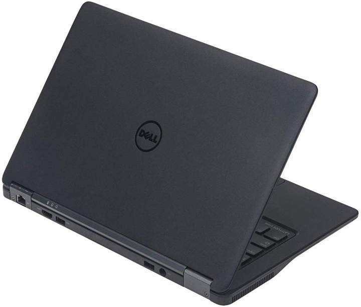 Dell%20Latitude%20E7250%2012.5%E2%80%9D%20Laptop,%20Intel%20i5-5300U%202.3GHz,%20256GB%20SSD,%208GB%20DDR3,%20Windows%2010%20Pro%20-%20Image%206