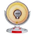 Sun Halogen Heater. 