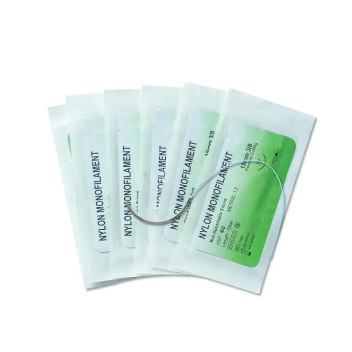 12%20Pieces%20Silk%20Sutures%20Thread%20Natural%20Non-Absorbable%20Needle%20Silk%20Suture%20Non-Injured%20Suture%20Medical%20Thread%20Suture%20-%20Image%208