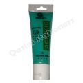Marie's 75ml Acrylic Colors Paint Tubes-598 Turquoise Green. 