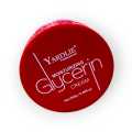 Yardlie Moisturizing Glycerin Cream 280g. 