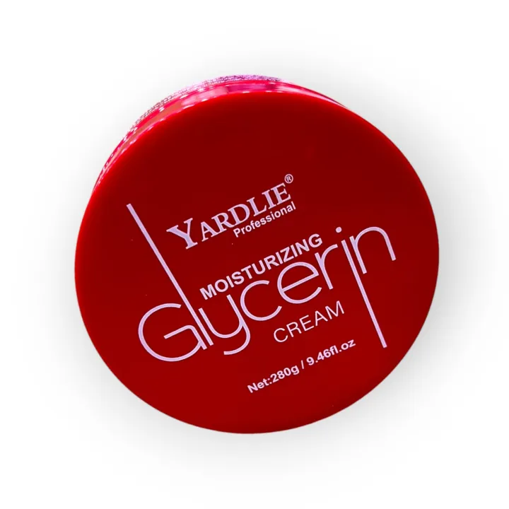 Yardlie%20Moisturizing%20Glycerin%20Cream%20280g%20-%20Image%203