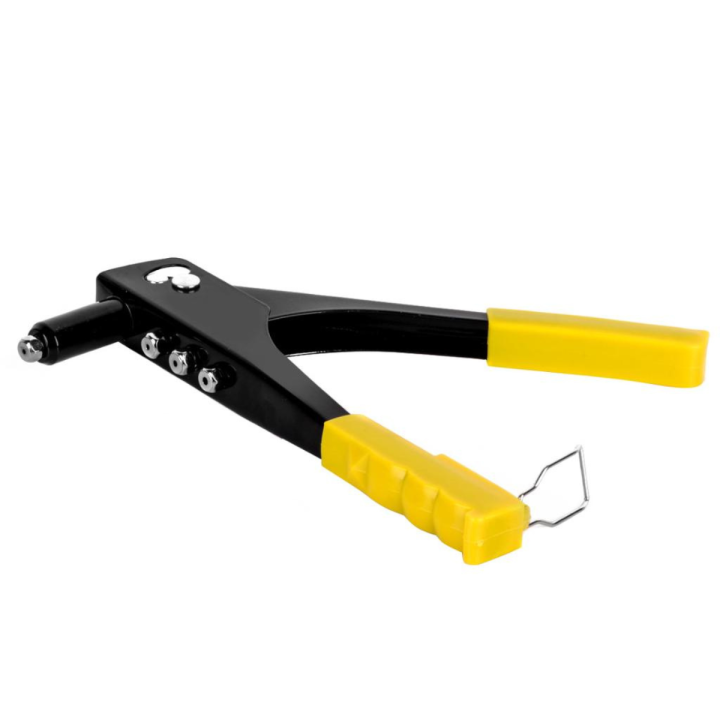 Rivet%20Plier%20Heavy%20Duty%20Handle%20Tool%20Repair%20Set%20Kit%20Pop%20Riveter%20-%20Image%208