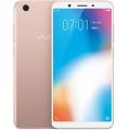 Vivo Y71  ( 4GB  RAM  64GB  ROM ) "Vivo Mobile"   Kitt   "PTA Approved". 