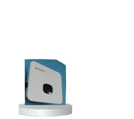 GROWATT%206kw%20HYBRID%20INVERTER%20-%20Image%205