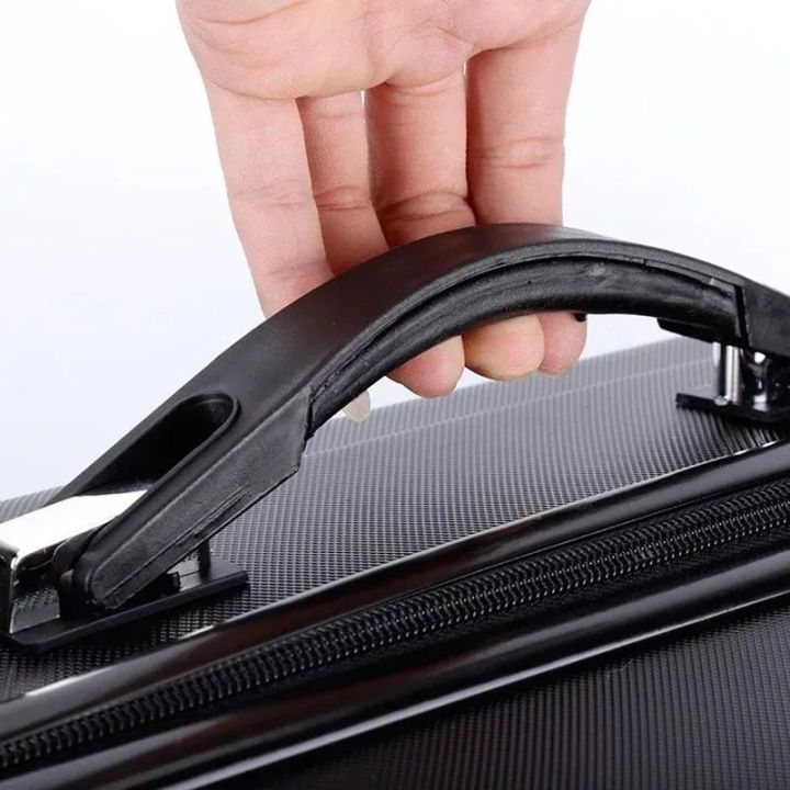 travelling%20hand%20carry%20trolley%20bag%20hard%20shell%20fiber%20hand%20carry%2020%20inch%20-%20Image%206