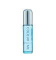Colour Me Sky Blue EDP 50ml - Milton Lloyd UK. 