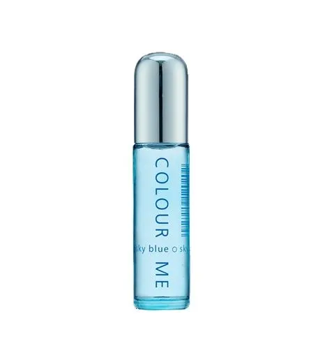 Colour%20Me%20Sky%20Blue%20EDP%2050ml%20-%20Milton%20Lloyd%20UK%20-%20Image%206