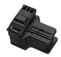 MINI Fiber Cleaver Plastic (carbon Fiber) Fiber Cutter toolkit for  Fiber optics  Cleaver for cable operators. 