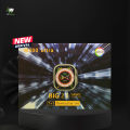 Smart Watch M400 Ultra 7 in 1. 