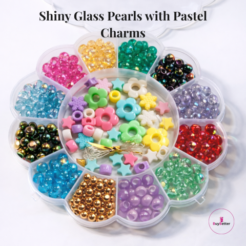 DIY%20Bracelet%20Kit%20Flower%20Box%20%E2%80%93%20Jewellery%20Making%20Kit%20for%20Girls%20&%20Kids%20with%20Random%20Beads,%20Charms%20&%20Strings%20-%20Image%205