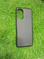 Motorola Moto G Stylus 5G 2022 Case Soft Silicone TPU Protective Back Cover. 