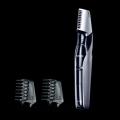 Panasonic Trimmer ER-GK60 I Shaper- 3 Way Trimmer. 